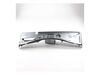 11755129-3-S-Whirlpool-WPW10463516-Console - Chrome Shadow
