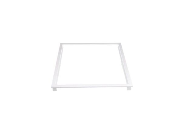 11755137-1-M-Whirlpool-WPW10463648-Refrigerator Drawer Cover