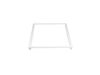 Refrigerator Drawer Cover – Part Number: WPW10463648