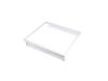 11755137-2-S-Whirlpool-WPW10463648-Refrigerator Drawer Cover