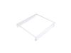 11755137-3-S-Whirlpool-WPW10463648-Refrigerator Drawer Cover