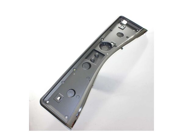 11755143-1-M-Whirlpool-WPW10463687-Console