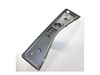 Console – Part Number: WPW10463687