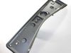 11755143-2-S-Whirlpool-WPW10463687-Console