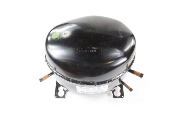 11755145-1-M-Whirlpool-WPW10463858-Compressor