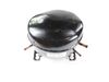 Compressor – Part Number: WPW10463858