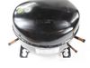 11755145-2-S-Whirlpool-WPW10463858-Compressor