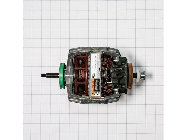 11755147-1-M-Whirlpool-WPW10463866-Drive Motor