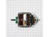 Drive Motor – Part Number: WPW10463866