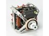 11755147-2-S-Whirlpool-WPW10463866-Drive Motor