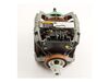 11755147-3-S-Whirlpool-WPW10463866-Drive Motor
