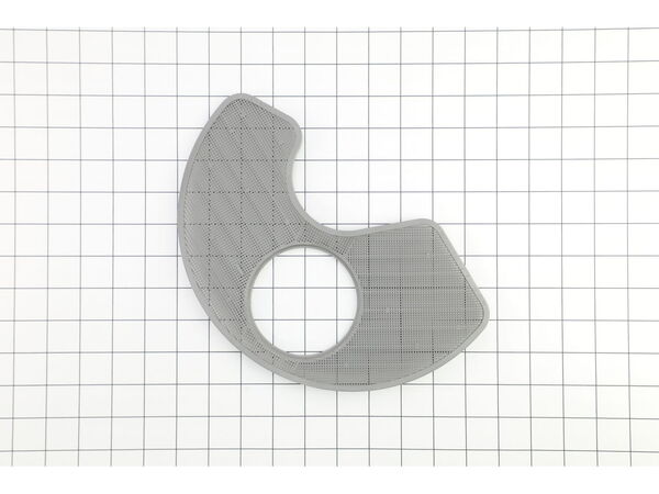 11755148-1-M-Whirlpool-WPW10463906-Screen