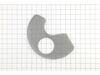 Screen – Part Number: WPW10463906