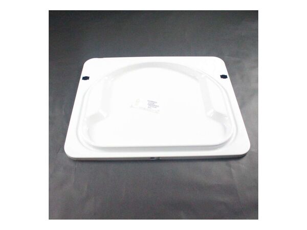 11755149-1-M-Whirlpool-WPW10463967-Door