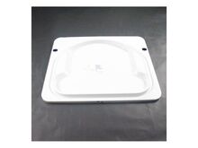 Door – Part Number: WPW10463967