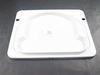 11755149-2-S-Whirlpool-WPW10463967-Door