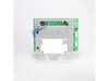 11755153-2-S-Whirlpool-WPW10464534-Electronic Control Board