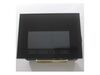 11755153-3-S-Whirlpool-WPW10464534-Electronic Control Board