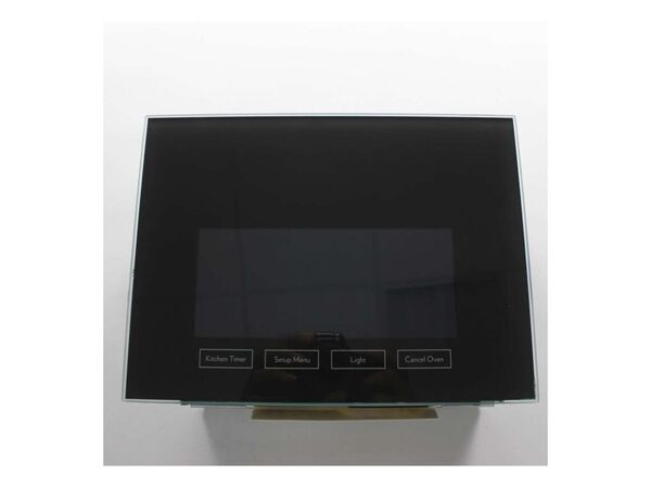 11755154-1-M-Whirlpool-WPW10464535-Main Control Board