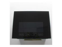 Main Control Board – Part Number: WPW10464535