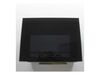 Main Control Board – Part Number: WPW10464535
