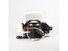 11755154-2-S-Whirlpool-WPW10464535-Main Control Board