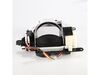 11755154-3-S-Whirlpool-WPW10464535-Main Control Board