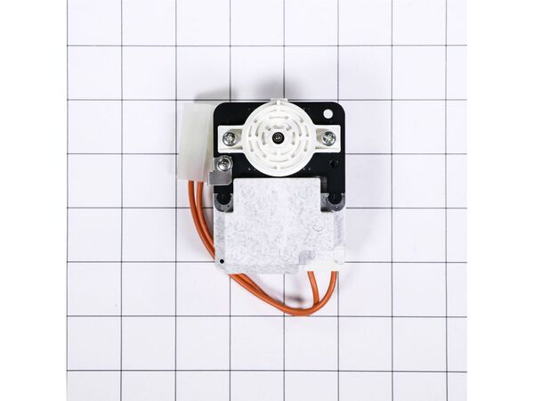 11755167-1-M-Whirlpool-WPW10464673-Evaporator Motor