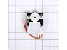 Evaporator Motor – Part Number: WPW10464673