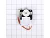 Evaporator Motor – Part Number: WPW10464673