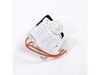 11755167-2-S-Whirlpool-WPW10464673-Evaporator Motor