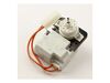 11755167-3-S-Whirlpool-WPW10464673-Evaporator Motor