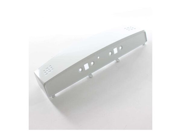 11755173-1-M-Whirlpool-WPW10464769-Housing