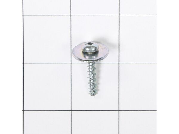11755179-1-M-Whirlpool-WPW10465148-Screw