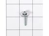 Screw – Part Number: WPW10465148