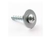11755179-2-S-Whirlpool-WPW10465148-Screw