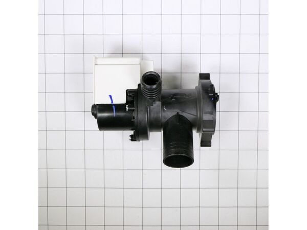 11755180-1-M-Whirlpool-WPW10465252-Drain Pump