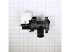 Drain Pump – Part Number: WPW10465252