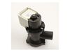 11755180-2-S-Whirlpool-WPW10465252-Drain Pump