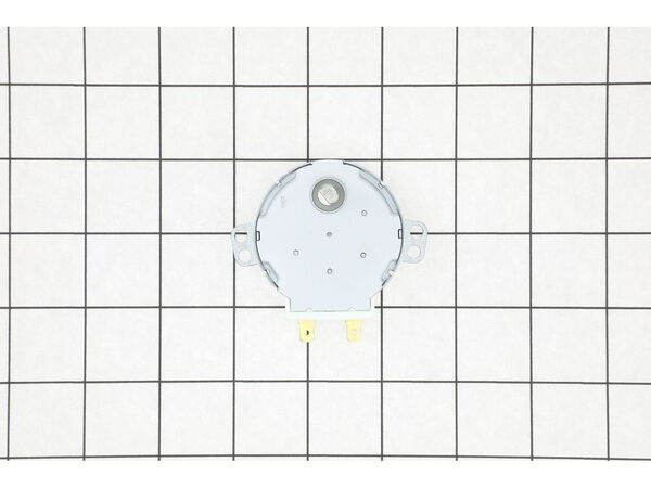 11755189-1-M-Whirlpool-WPW10466420-Microwave Turntable Motor
