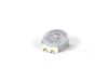 11755189-3-S-Whirlpool-WPW10466420-Microwave Turntable Motor