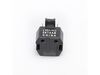11755192-3-S-Whirlpool-WPW10466655-Relay Start