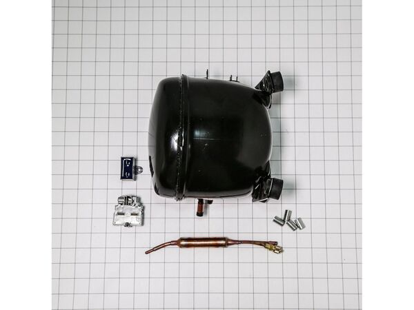 11755193-1-M-Whirlpool-WPW10466675-Compressor