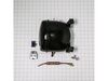 Compressor – Part Number: WPW10466675