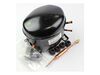 11755193-2-S-Whirlpool-WPW10466675-Compressor