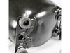 11755193-3-S-Whirlpool-WPW10466675-Compressor