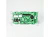 11755196-2-S-Whirlpool-WPW10466825-Microwave User Interface Control Board