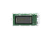 11755196-3-S-Whirlpool-WPW10466825-Microwave User Interface Control Board
