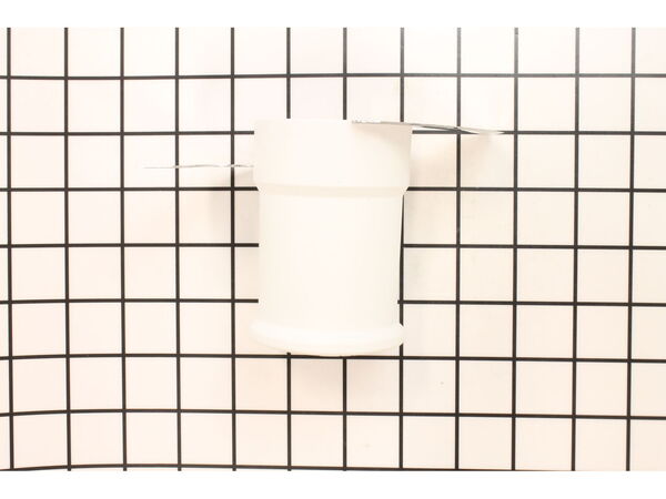 11755197-1-M-Whirlpool-WPW10466829-Food Processor Blade