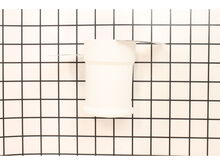 Food Processor Blade – Part Number: WPW10466829